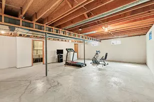 4949 Scenic Ridge Ln, Independence, KY 41051 - Photo 23