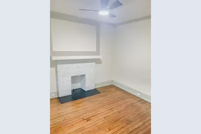 1614 Euclid Avenue, Covington, KY 41014 - Photo 15