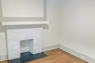 1614 Euclid Avenue, Covington, KY 41014 - Photo 15