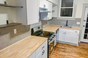 1614 Euclid Avenue, Covington, KY 41014 - Photo 9