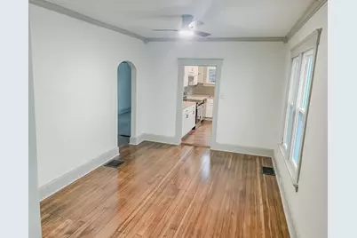 1614 Euclid Avenue, Covington, KY 41014 - Photo 13