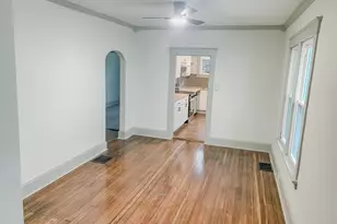 1614 Euclid Avenue, Covington, KY 41014 - Photo 13