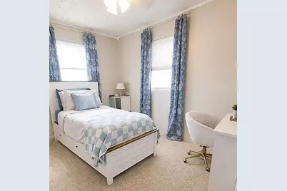 12740 Bakerfield Road, Alexandria, KY 41001 - Photo 11