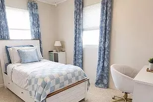 12740 Bakerfield Rd, Alexandria, KY 41001 - Photo 11