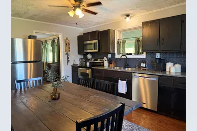 12740 Bakerfield Road, Alexandria, KY 41001 - Photo 7