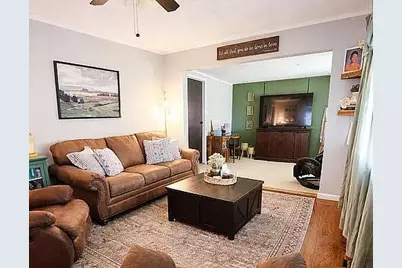 12740 Bakerfield Road, Alexandria, KY 41001 - Photo 3