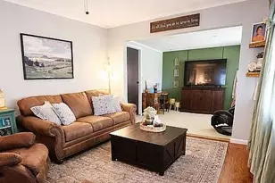 12740 Bakerfield Rd, Alexandria, KY 41001 - Photo 3