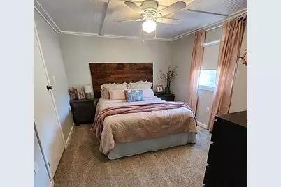 12740 Bakerfield Road, Alexandria, KY 41001 - Photo 9