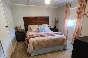 12740 Bakerfield Rd, Alexandria, KY 41001 - Photo 9