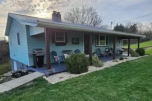 12740 Bakerfield Rd, Alexandria, KY 41001 - Photo 1