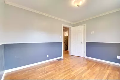 131 Kennedy Road, Fort Wright, KY 41011 - Photo 19