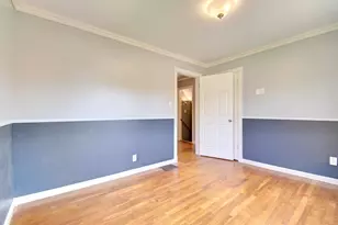 131 Kennedy Rd, Fort Wright, KY 41011 - Photo 19