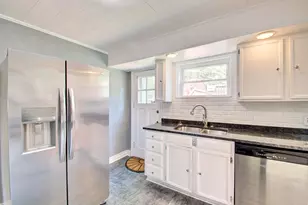 131 Kennedy Rd, Fort Wright, KY 41011 - Photo 17