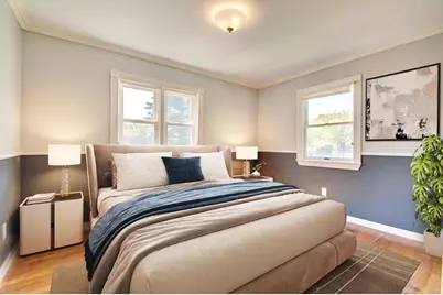 131 Kennedy Road, Fort Wright, KY 41011 - Photo 9