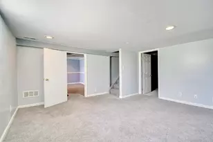 131 Kennedy Rd, Fort Wright, KY 41011 - Photo 25