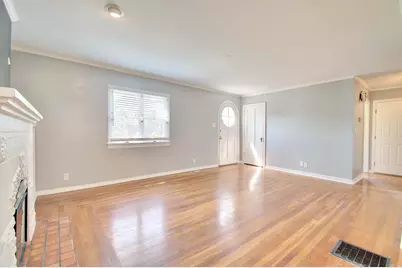 131 Kennedy Road, Fort Wright, KY 41011 - Photo 13