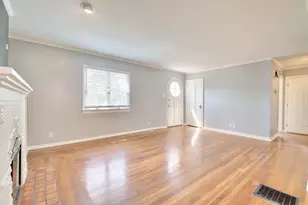 131 Kennedy Rd, Fort Wright, KY 41011 - Photo 13