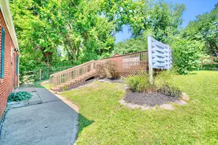131 Kennedy Rd, Fort Wright, KY 41011 - Photo 5