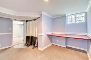 131 Kennedy Rd, Fort Wright, KY 41011 - Photo 27