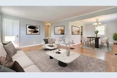 131 Kennedy Road, Fort Wright, KY 41011 - Photo 7