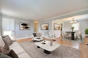 131 Kennedy Rd, Fort Wright, KY 41011 - Photo 7