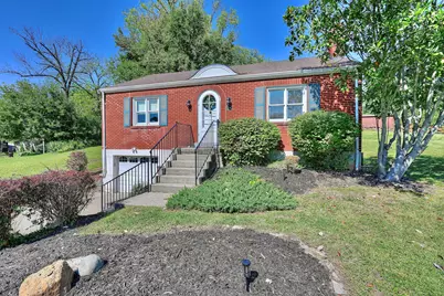 131 Kennedy Road, Fort Wright, KY 41011 - Photo 3