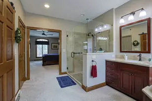 1548 Trophy Ct, Florence, KY 41042 - Photo 21