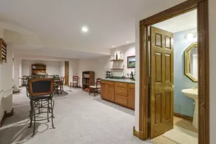 1548 Trophy Ct, Florence, KY 41042 - Photo 29