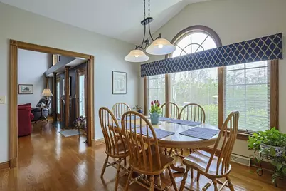 1548 Trophy Court, Florence, KY 41042 - Photo 17