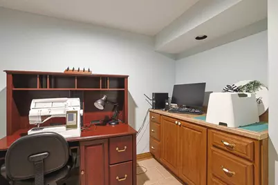 1548 Trophy Court, Florence, KY 41042 - Photo 37