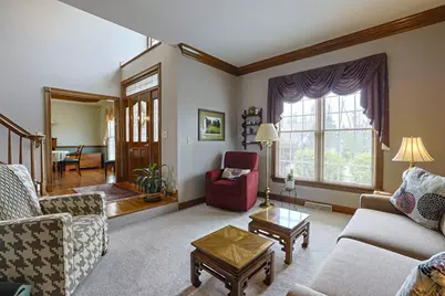 1548 Trophy Court, Florence, KY 41042 - Photo 7