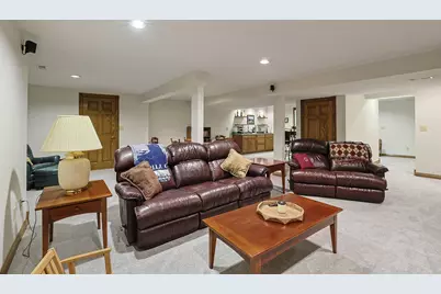 1548 Trophy Court, Florence, KY 41042 - Photo 33