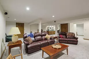 1548 Trophy Ct, Florence, KY 41042 - Photo 33