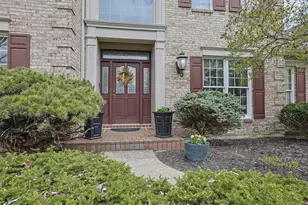 1548 Trophy Ct, Florence, KY 41042 - Photo 3