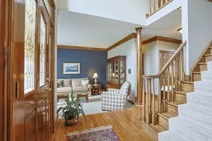 1548 Trophy Ct, Florence, KY 41042 - Photo 5