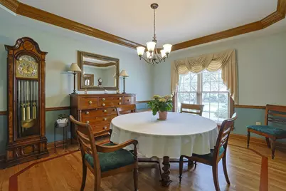 1548 Trophy Court, Florence, KY 41042 - Photo 11