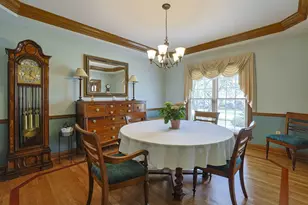 1548 Trophy Ct, Florence, KY 41042 - Photo 11