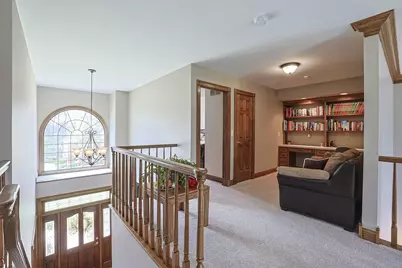 1548 Trophy Court, Florence, KY 41042 - Photo 27