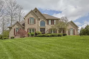 1548 Trophy Ct, Florence, KY 41042 - Photo 1