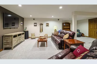 1548 Trophy Court, Florence, KY 41042 - Photo 31