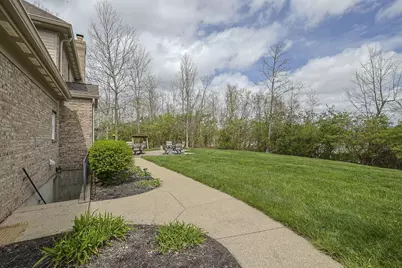 1548 Trophy Court, Florence, KY 41042 - Photo 43