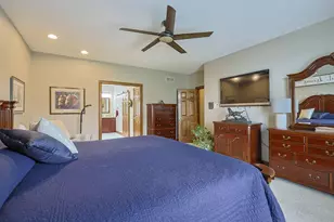 1548 Trophy Ct, Florence, KY 41042 - Photo 19