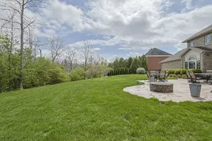 1548 Trophy Ct, Florence, KY 41042 - Photo 41