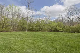 1548 Trophy Ct, Florence, KY 41042 - Photo 45