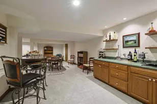 1548 Trophy Ct, Florence, KY 41042 - Photo 35