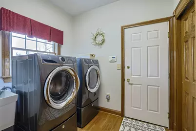 1548 Trophy Court, Florence, KY 41042 - Photo 39