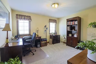 1548 Trophy Court, Florence, KY 41042 - Photo 25