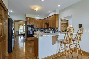 1548 Trophy Ct, Florence, KY 41042 - Photo 15