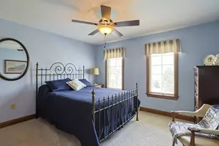 1548 Trophy Ct, Florence, KY 41042 - Photo 23