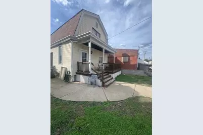 610 Main Street, Dayton, KY 41074 - Photo 5